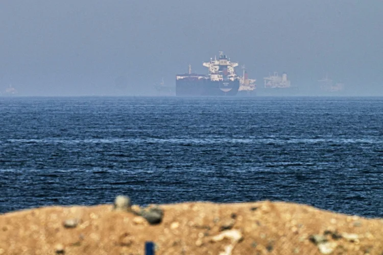 US goals have shifted after 6 months of Iran war